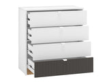 Chest of drawers 564659