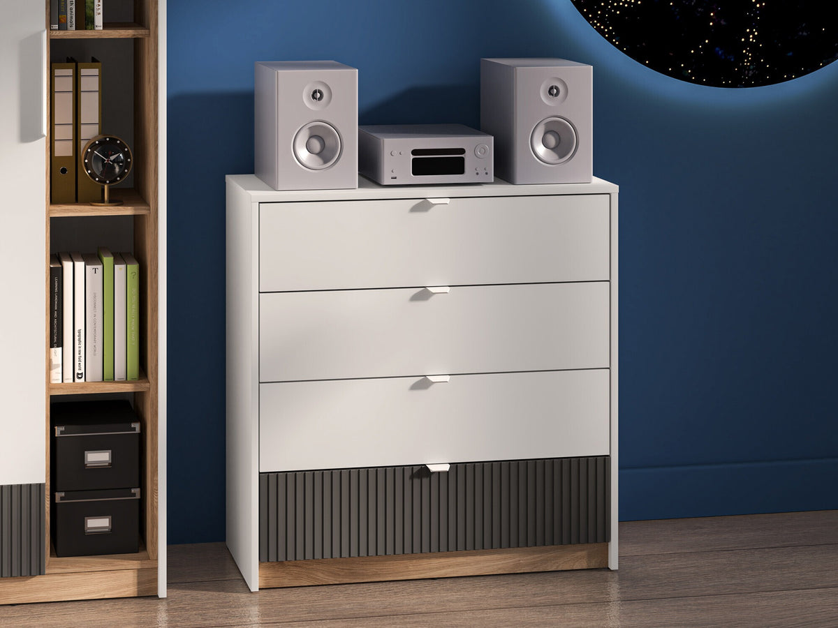 Chest of drawers 564659