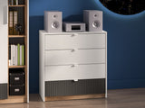 Chest of drawers 564659