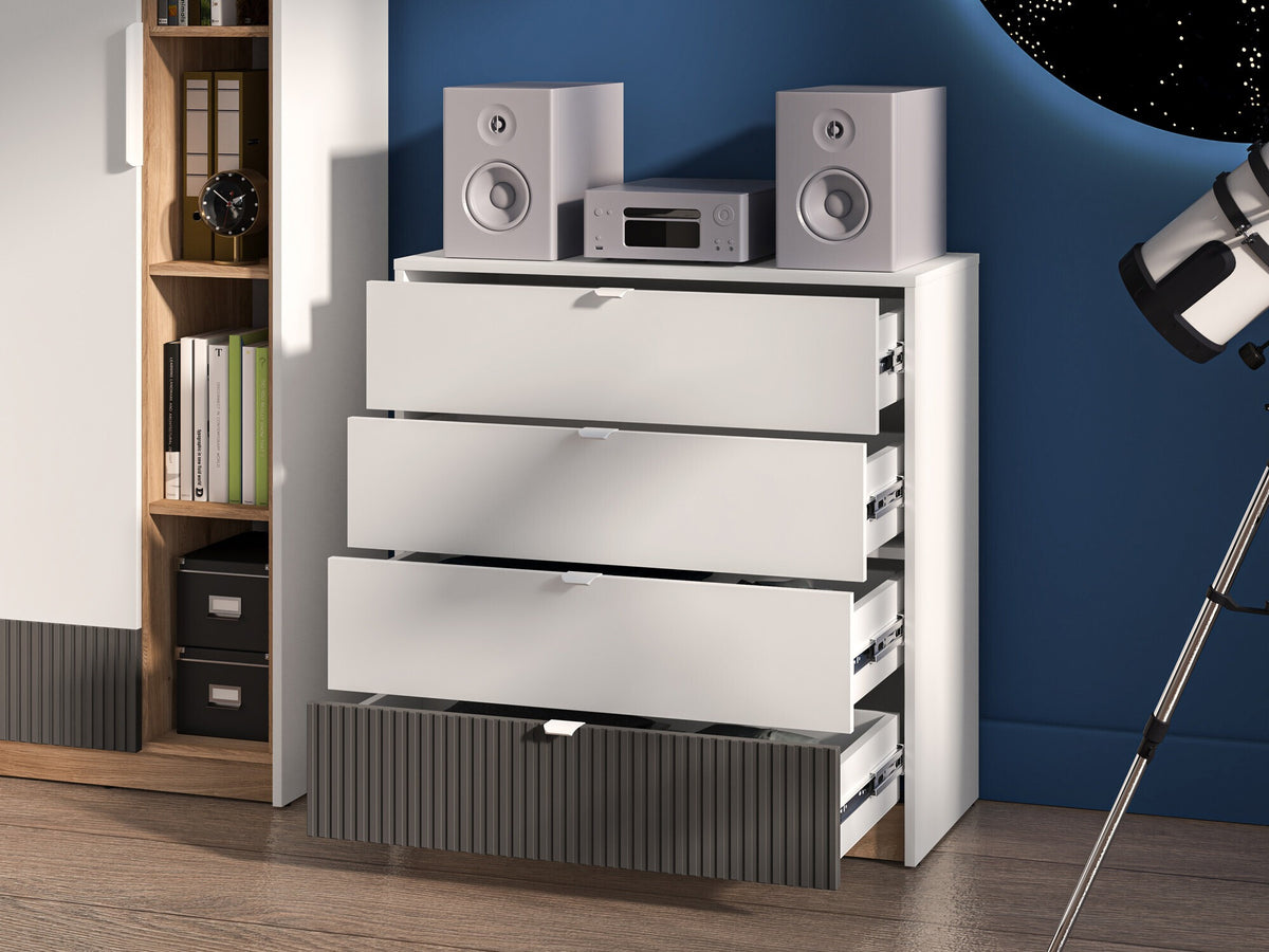 Chest of drawers 564659