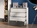 Chest of drawers 564659