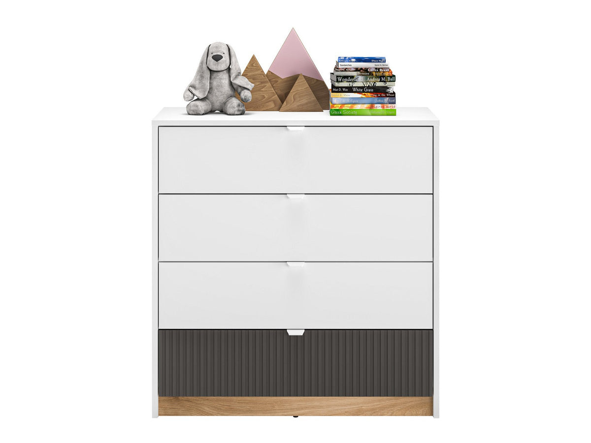 Chest of drawers 564659