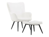 Armchair 564625