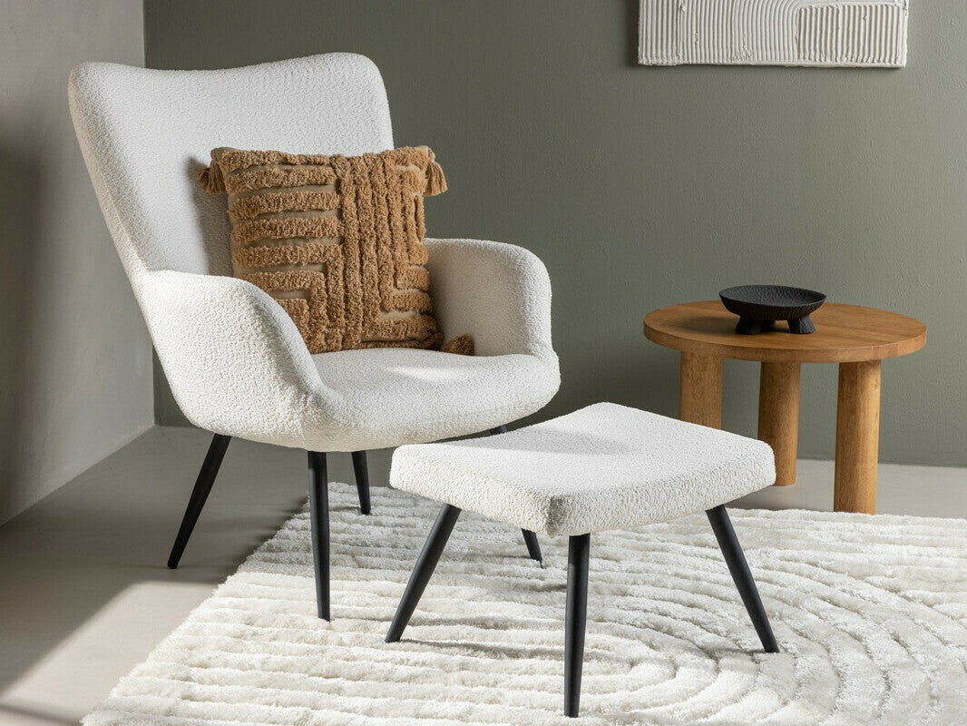 Armchair 564625
