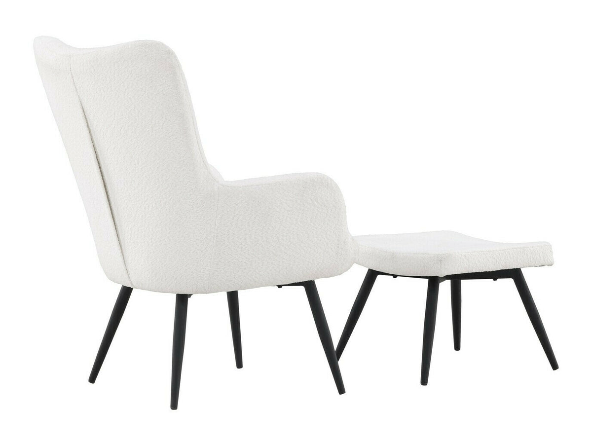 Armchair 564625
