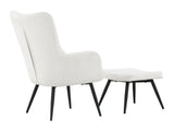 Armchair 564625