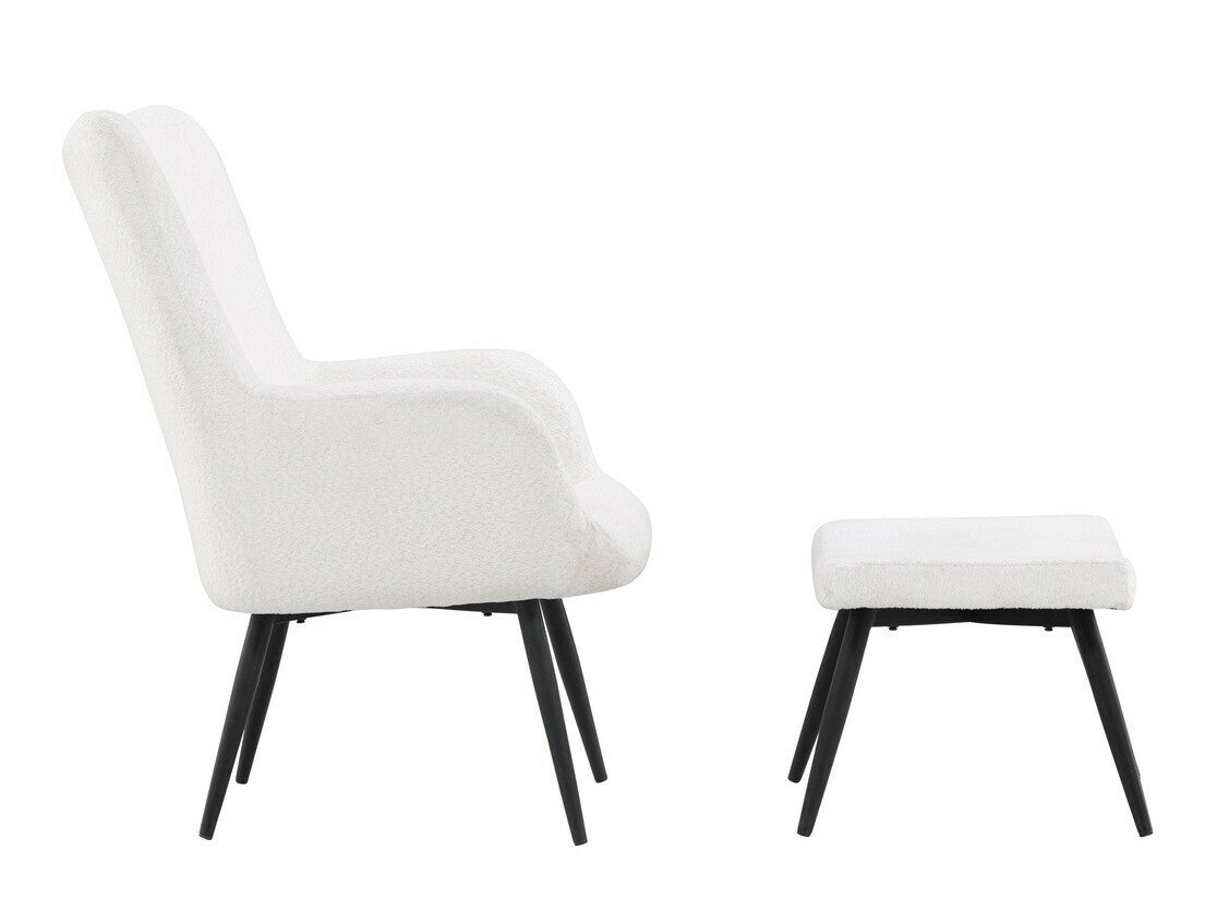 Armchair 564625
