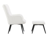 Armchair 564625