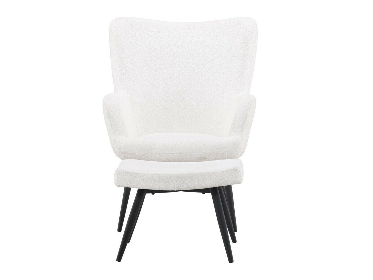Armchair 564625