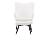 Armchair 564625