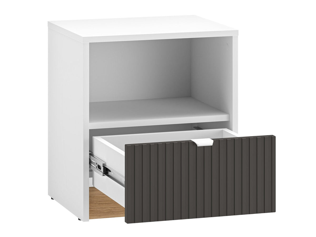 Bedside table 564660