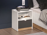 Bedside table 564660