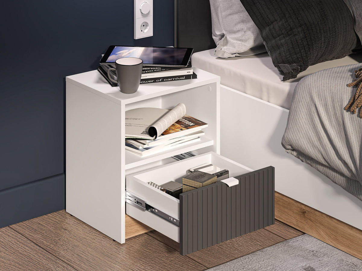 Bedside table 564660