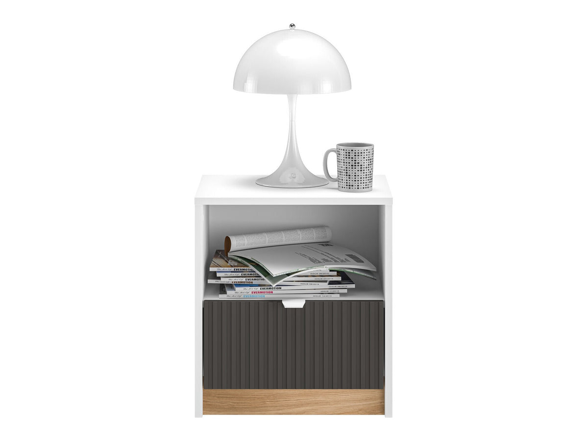 Bedside table 564660