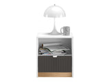 Bedside table 564660
