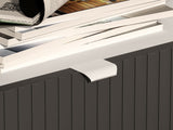 Bedside table 564660