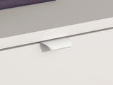 Desk 564662