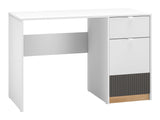 Desk 564662