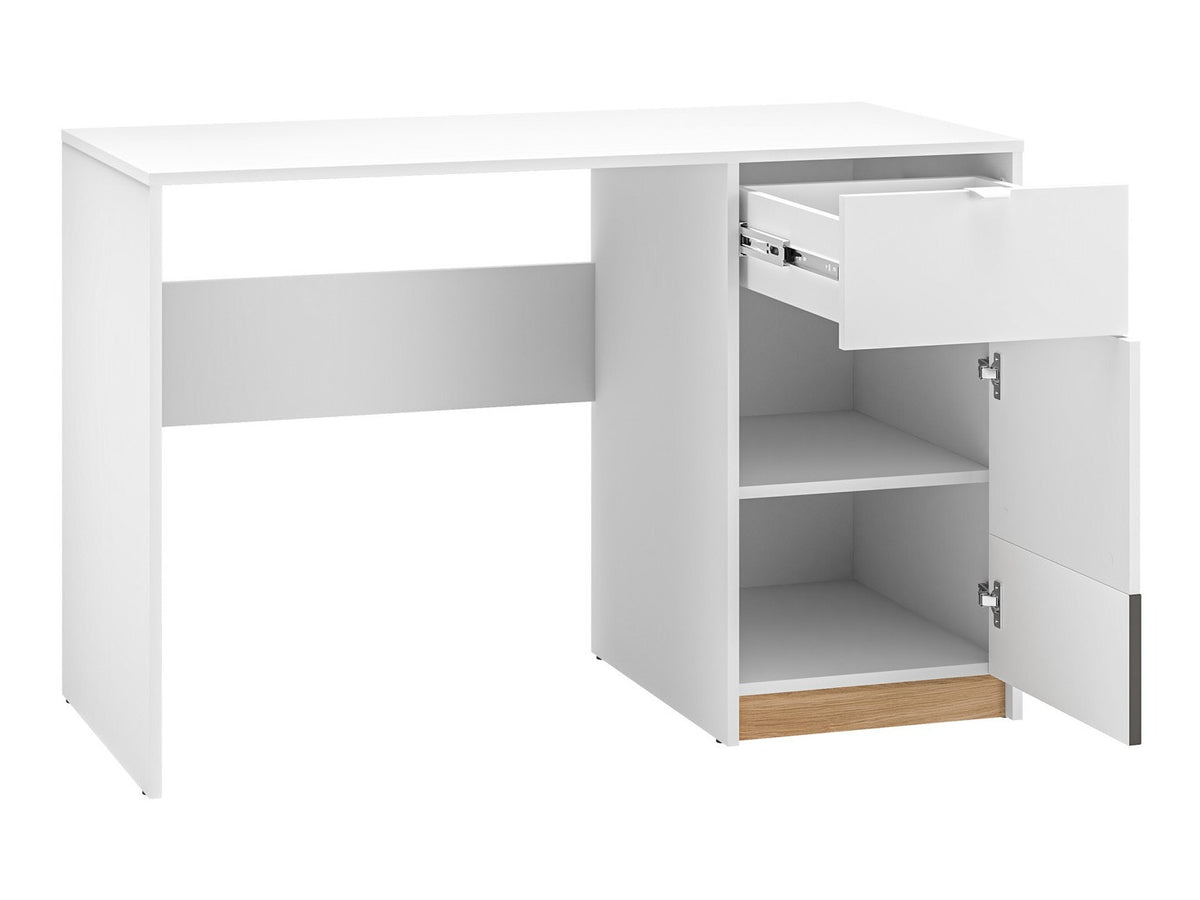 Desk 564662