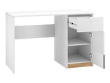 Desk 564662