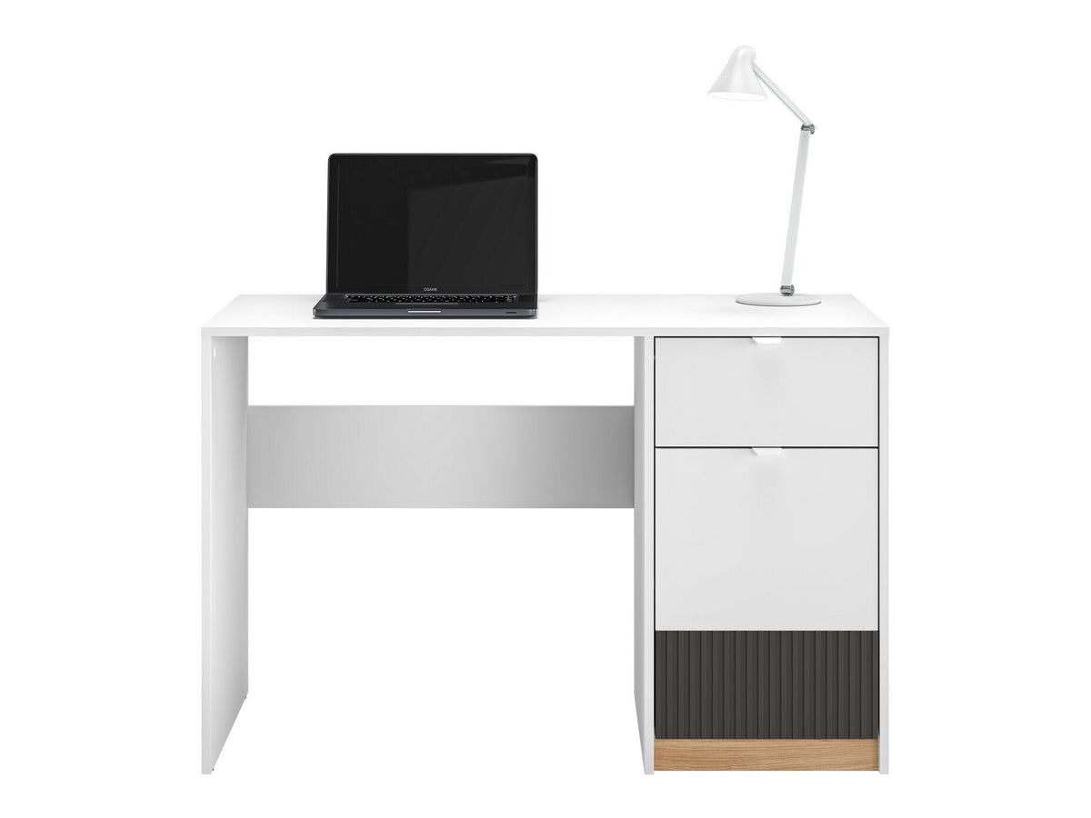 Desk 564662