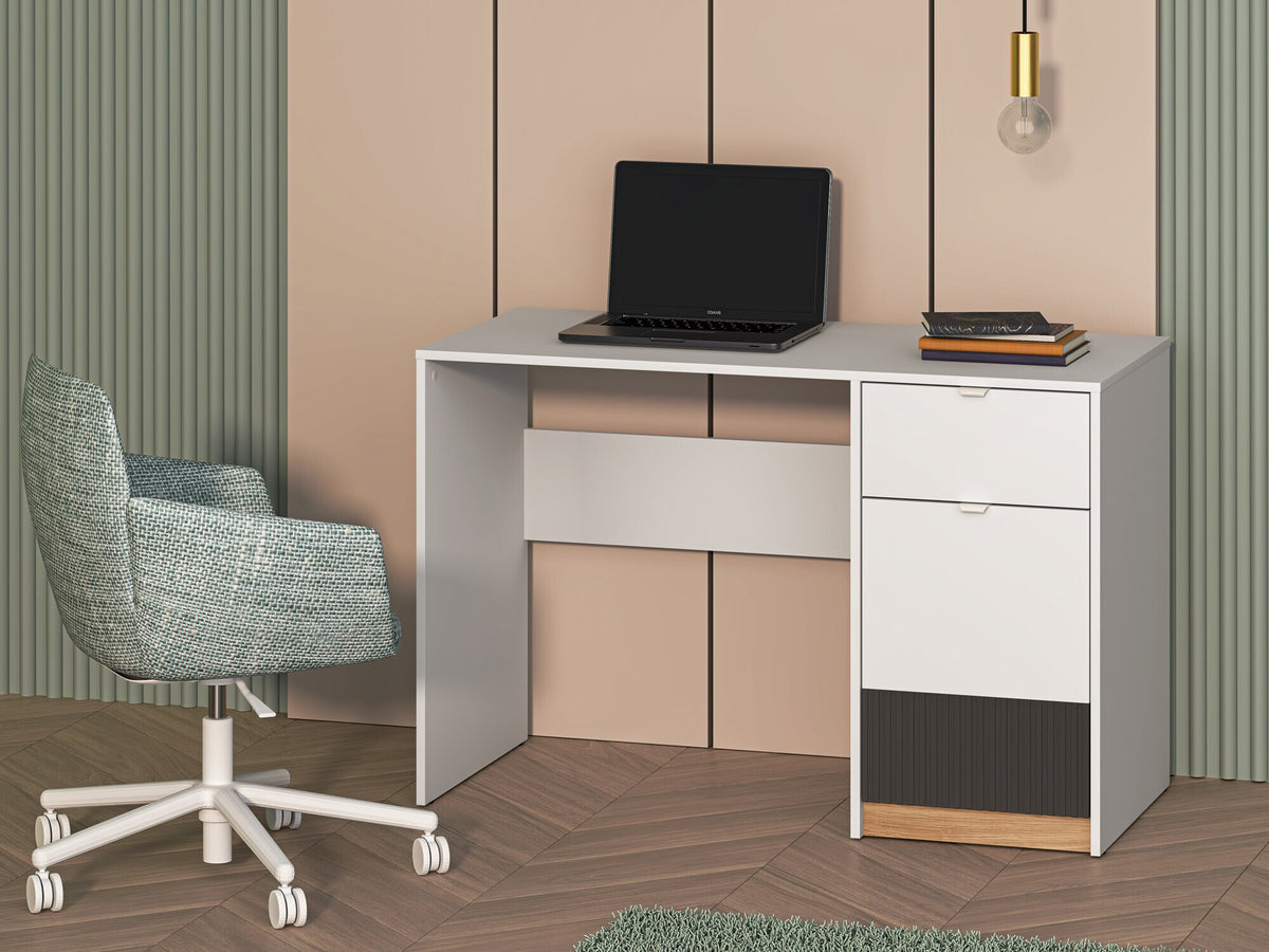 Desk 564662