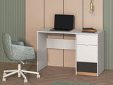 Desk 564662