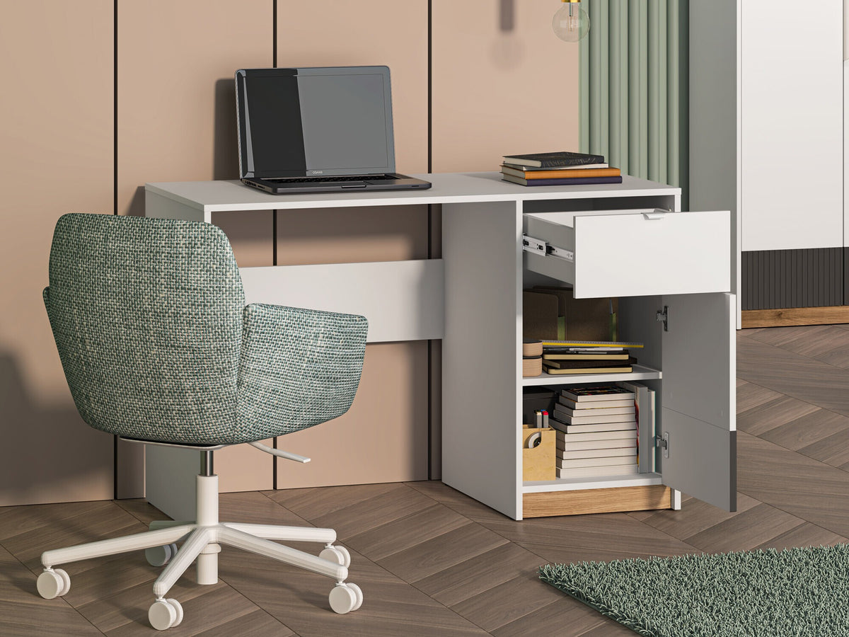 Desk 564662