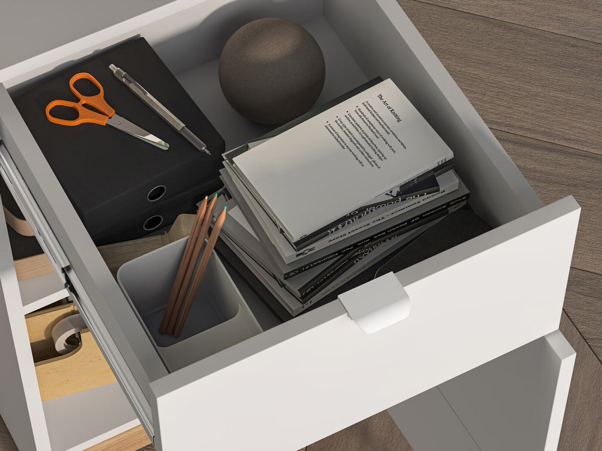 Desk 564662