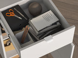 Desk 564662