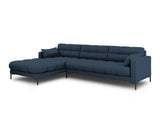 Corner sofa 537848