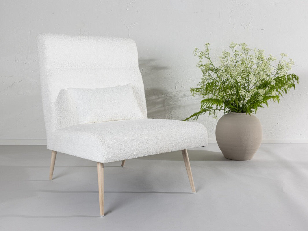 Armchair 564665