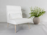 Armchair 564665