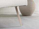 Armchair 564665