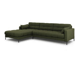 Corner sofa 537848