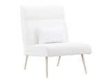 Armchair 564665