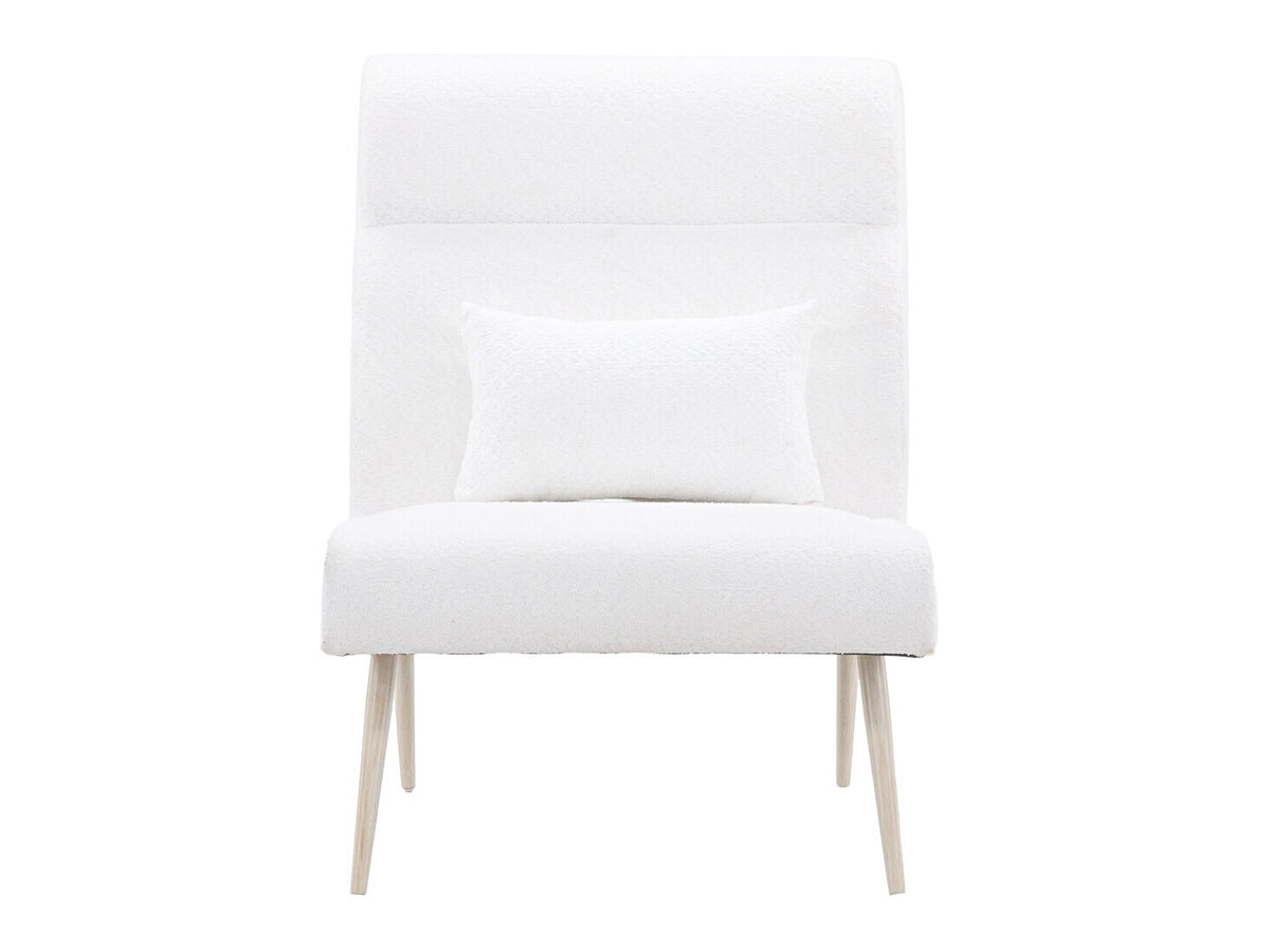 Armchair 564665