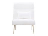 Armchair 564665