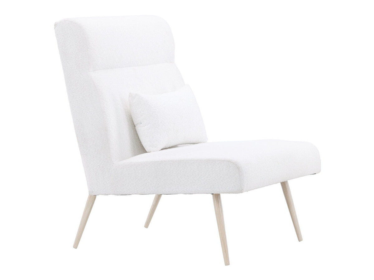 Armchair 564665