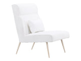 Armchair 564665