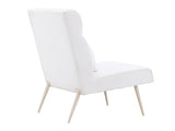 Armchair 564665