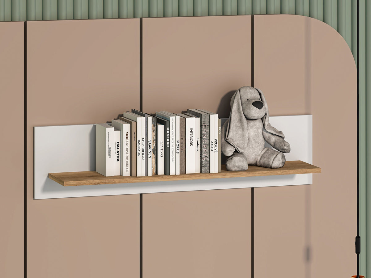 Wall shelf 564667