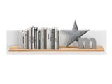 Wall shelf 564667