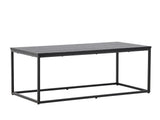 Coffee table 564674