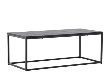 Coffee table 564674