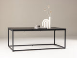 Coffee table 564674