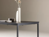 Coffee table 564674