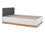 Bed 564679