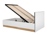 Bed 564679