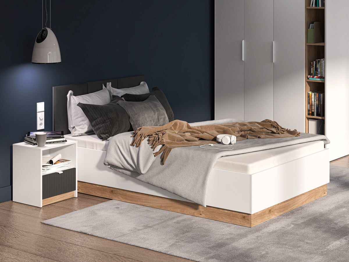 Bed 564679